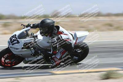 media/May-10-2025-Race Pace (Sat) [[db32fef2da]]/Verified/9-Turn 15 Inside (1125am)/